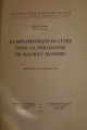 DSC00208.jpg