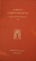 DSC00209.jpg