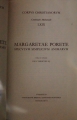 DSC00211.jpg