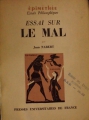 DSC00212.jpg