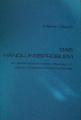 DSC00214.jpg
