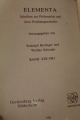 DSC00215.jpg