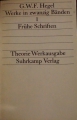 DSC00216.jpg
