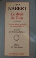 DSC00218.jpg