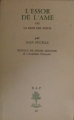 DSC00222.jpg