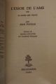 DSC00223.jpg