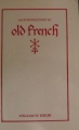 DSC00225.jpg