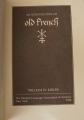 DSC00226.jpg