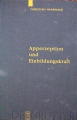 DSC00232.jpg