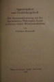 DSC00233.jpg