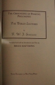 DSC00235.jpg