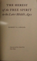 DSC00237.jpg