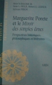 DSC00238.jpg