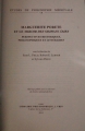 DSC00239.jpg
