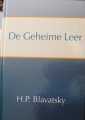 DSC00241.jpg
