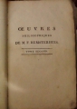 DSC00244.jpg