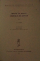 DSC00251.jpg