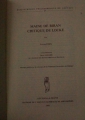 DSC00252.jpg