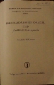 DSC00253.jpg