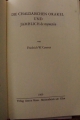 DSC00254.jpg