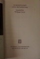 DSC00256.jpg