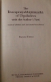 DSC00259.jpg