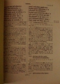 DSC00263.jpg