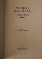 DSC00269.jpg