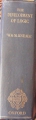 DSC00272.jpg