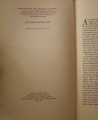 DSC00273.jpg