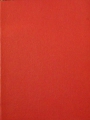 DSC00274.jpg