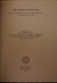 DSC00278.jpg