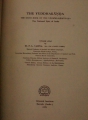 DSC00280.jpg