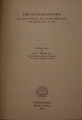 DSC00284.jpg