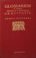 DSC00287.jpg
