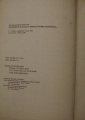 DSC00288.jpg