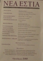 DSC00291.jpg