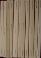 DSC00293.jpg