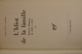 DSC00299.jpg