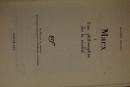 DSC00300.jpg