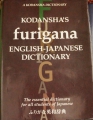 DSC00303.jpg