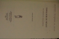 DSC00315.jpg