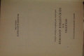 DSC00317.jpg