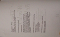 DSC00320.jpg