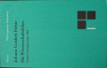 DSC00321.jpg