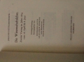 DSC00323.jpg