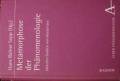 DSC00324.jpg