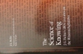 DSC00326.jpg