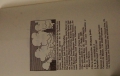 DSC00329.jpg