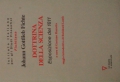 DSC00330.jpg